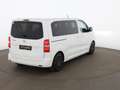 Opel Zafira Life 2.0 D Edition M XENON TEMPOMAT KLIMA Weiß - thumbnail 2