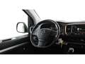 Opel Zafira Life 2.0 D Edition M XENON TEMPOMAT KLIMA Weiß - thumbnail 12