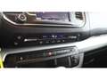 Opel Zafira Life 2.0 D Edition M XENON TEMPOMAT KLIMA Weiß - thumbnail 18