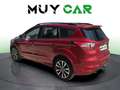 Ford Kuga 2.0TDCi Auto S&S ST-Line 4x2 150 Rojo - thumbnail 5