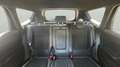 Ford Kuga 2.0TDCi Auto S&S ST-Line 4x2 150 Rojo - thumbnail 13