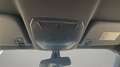 Ford Kuga 2.0TDCi Auto S&S ST-Line 4x2 150 Rojo - thumbnail 31