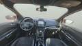 Ford Kuga 2.0TDCi Auto S&S ST-Line 4x2 150 Rojo - thumbnail 15