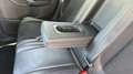 Ford Kuga 2.0TDCi Auto S&S ST-Line 4x2 150 Rojo - thumbnail 17