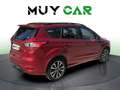 Ford Kuga 2.0TDCi Auto S&S ST-Line 4x2 150 Rojo - thumbnail 7
