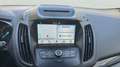 Ford Kuga 2.0TDCi Auto S&S ST-Line 4x2 150 Rojo - thumbnail 25