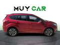 Ford Kuga 2.0TDCi Auto S&S ST-Line 4x2 150 Rojo - thumbnail 8