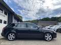 Audi A4 Avant 2.0 Advance met nieuwe APK * S-line Noir - thumbnail 5
