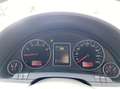 Audi A4 Avant 2.0 Advance met nieuwe APK * S-line Noir - thumbnail 13