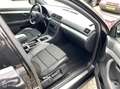 Audi A4 Avant 2.0 Advance met nieuwe APK * S-line Noir - thumbnail 8