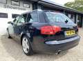 Audi A4 Avant 2.0 Advance met nieuwe APK * S-line Noir - thumbnail 22