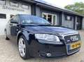 Audi A4 Avant 2.0 Advance met nieuwe APK * S-line Noir - thumbnail 3