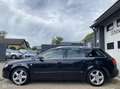 Audi A4 Avant 2.0 Advance met nieuwe APK * S-line Noir - thumbnail 4