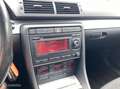 Audi A4 Avant 2.0 Advance met nieuwe APK * S-line Noir - thumbnail 7
