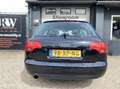 Audi A4 Avant 2.0 Advance met nieuwe APK * S-line Noir - thumbnail 23