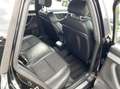 Audi A4 Avant 2.0 Advance met nieuwe APK * S-line Noir - thumbnail 9