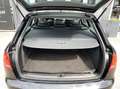 Audi A4 Avant 2.0 Advance met nieuwe APK * S-line Noir - thumbnail 21