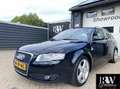 Audi A4 Avant 2.0 Advance met nieuwe APK * S-line Noir - thumbnail 1