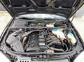 Audi A4 Avant 2.0 Advance met nieuwe APK * S-line Noir - thumbnail 12