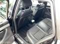 Audi A4 Avant 2.0 Advance met nieuwe APK * S-line Noir - thumbnail 10