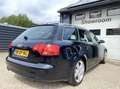 Audi A4 Avant 2.0 Advance met nieuwe APK * S-line Noir - thumbnail 24