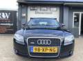 Audi A4 Avant 2.0 Advance met nieuwe APK * S-line Noir - thumbnail 2