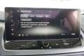 Nissan Qashqai 1,3 DIG-T Xtronic Pano/Head-Up/LED/el.Klappe    ** Weiß - thumbnail 37