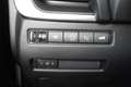 Nissan Qashqai 1,3 DIG-T Xtronic Pano/Head-Up/LED/el.Klappe    ** Weiß - thumbnail 25