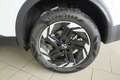 Nissan Qashqai 1,3 DIG-T Xtronic Pano/Head-Up/LED/el.Klappe    ** Weiß - thumbnail 32