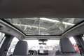 Nissan Qashqai 1,3 DIG-T Xtronic Pano/Head-Up/LED/el.Klappe    ** Weiß - thumbnail 24