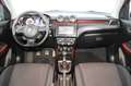 Suzuki Swift * RFK + DAB * Navi Sport Rot - thumbnail 9