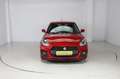Suzuki Swift * RFK + DAB * Navi Sport Rot - thumbnail 2