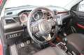 Suzuki Swift * RFK + DAB * Navi Sport Rot - thumbnail 16
