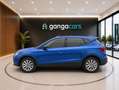 SEAT Arona 1.0 TSI 81kW (110CV) DSG Style XL Azul - thumbnail 5