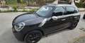 MINI Cooper D Countryman - thumbnail 4