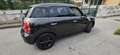 MINI Cooper D Countryman - thumbnail 7