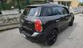 MINI Cooper D Countryman - thumbnail 8