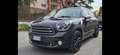 MINI Cooper D Countryman - thumbnail 1