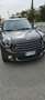 MINI Cooper D Countryman - thumbnail 3