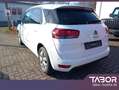 Citroen C4 SpaceTourer Spacetourer 1.5 BlueHDi 130 Selection Nav ACC Weiß - thumbnail 4