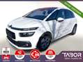 Citroen C4 SpaceTourer Spacetourer 1.5 BlueHDi 130 Selection Nav ACC Weiß - thumbnail 1