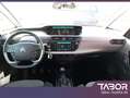 Citroen C4 SpaceTourer Spacetourer 1.5 BlueHDi 130 Selection Nav ACC Weiß - thumbnail 5