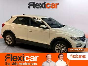 2.0TDI Edition 85kW