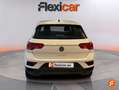 Volkswagen T-Roc 2.0TDI Edition 85kW Blanc - thumbnail 8