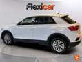 Volkswagen T-Roc 2.0TDI Edition 85kW Blanc - thumbnail 7