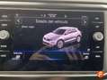 Volkswagen T-Roc 2.0TDI Edition 85kW Blanc - thumbnail 16
