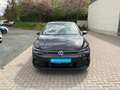 Volkswagen Golf 8 2.0 TSI DSG R-Line *LED*PDC*ACC* crna - thumbnail 32