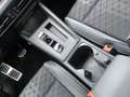 Volkswagen Golf 8 2.0 TSI DSG R-Line *LED*PDC*ACC* crna - thumbnail 21