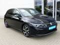 Volkswagen Golf 8 2.0 TSI DSG R-Line *LED*PDC*ACC* crna - thumbnail 2