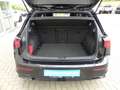 Volkswagen Golf 8 2.0 TSI DSG R-Line *LED*PDC*ACC* crna - thumbnail 28